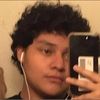 Aiden Duran - @aidenduran13 - Poshmark